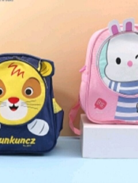G4GIFT Space Travel Multipurpose Zipper Pencil Case Pen & Pencil Pouch Bag  at Rs 180/piece in Ahmedabad