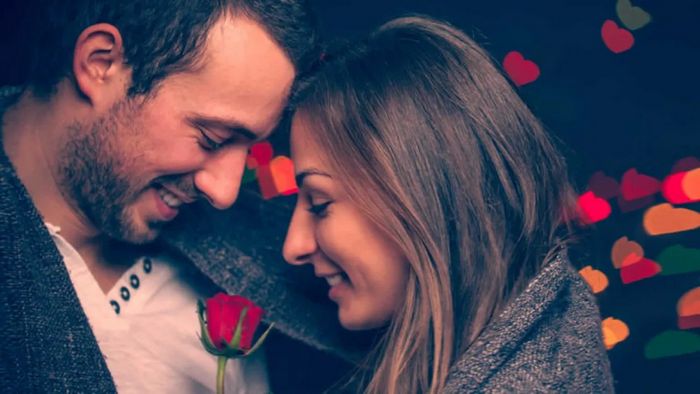 4 Sorts Of Online Internet Dating Sites & Just How to Select the most effective 4 Sorts Of Online Internet Dating Sites & Just How to Select the most effective