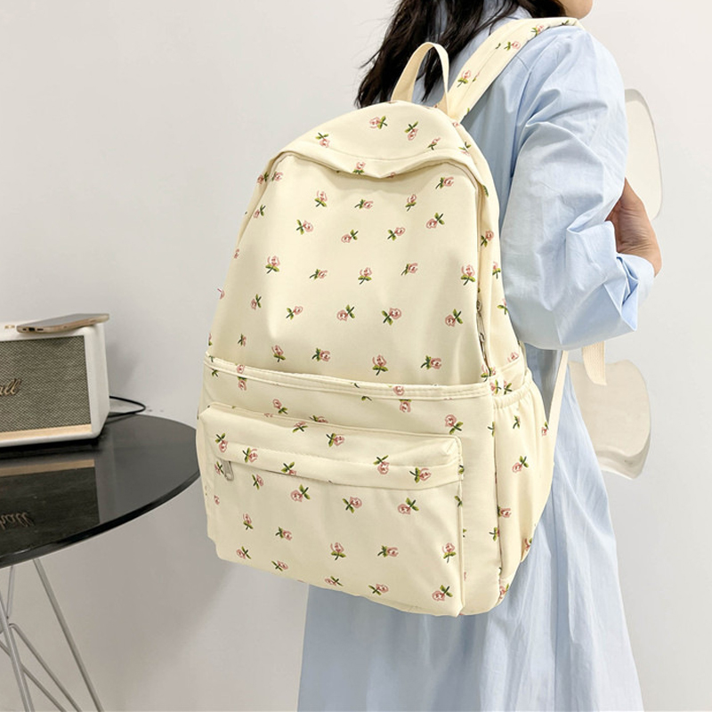 Tuition Bags