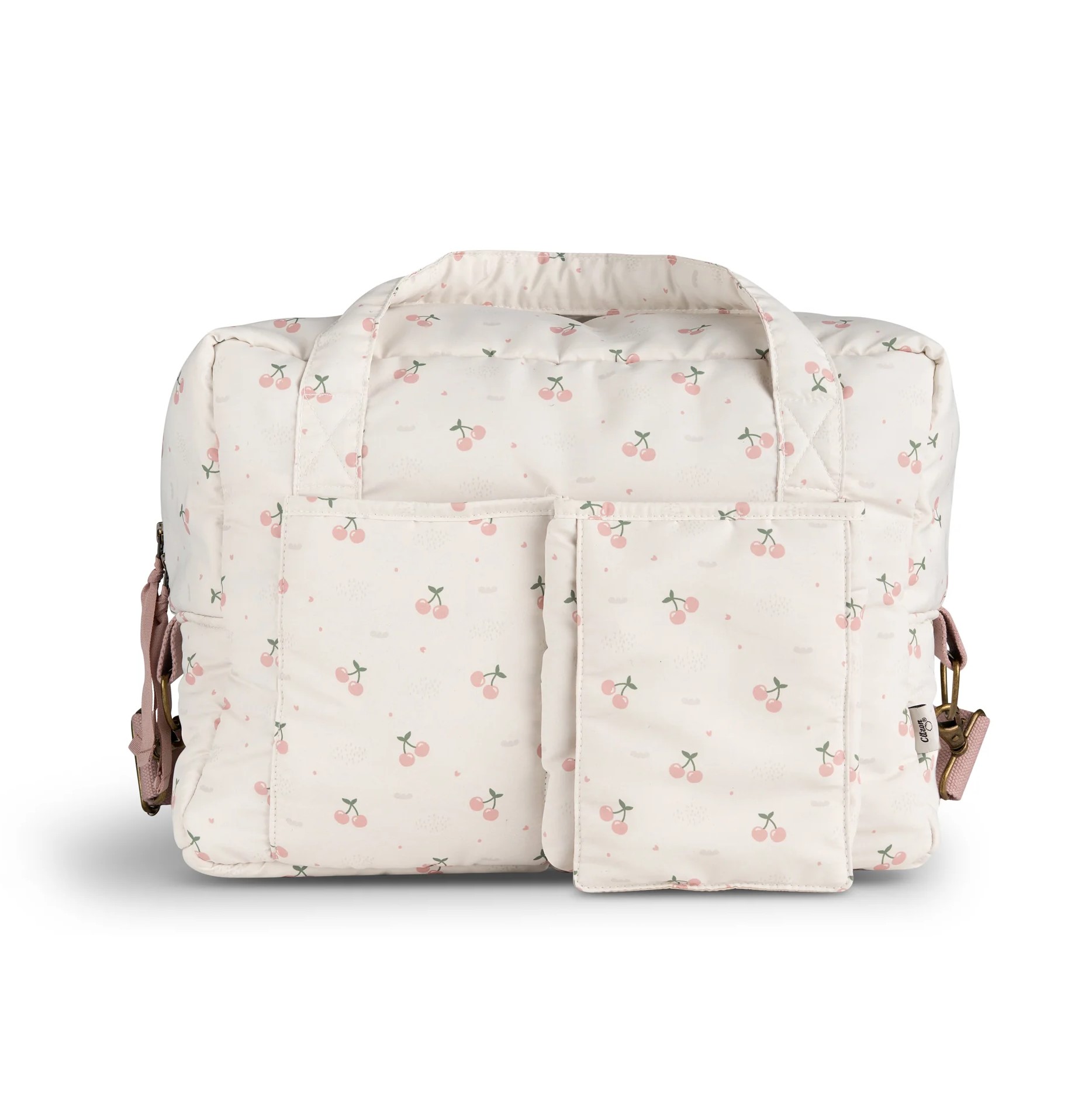 Multipurpose Bags