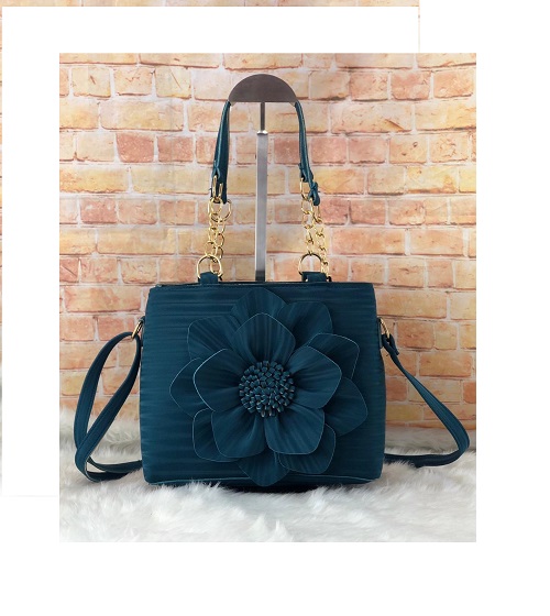LADIES PURSE / SLING BAGS