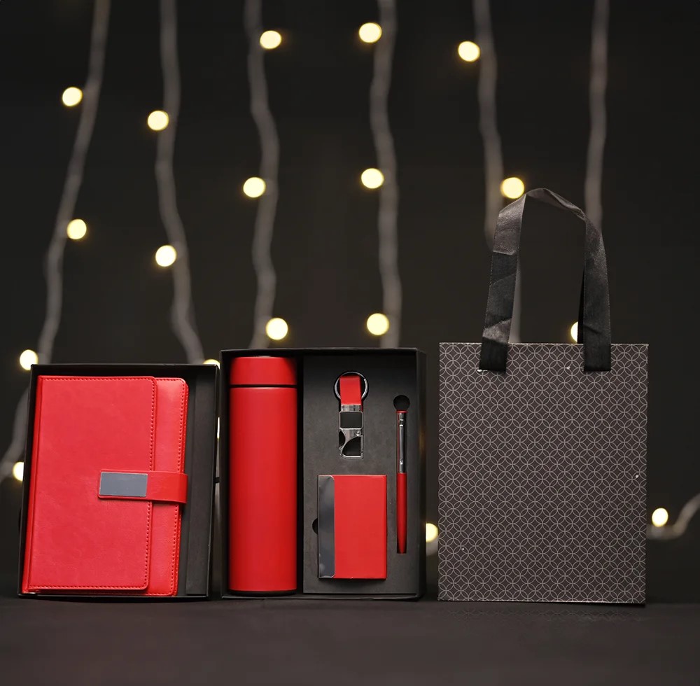 CORPORATE GIFTING