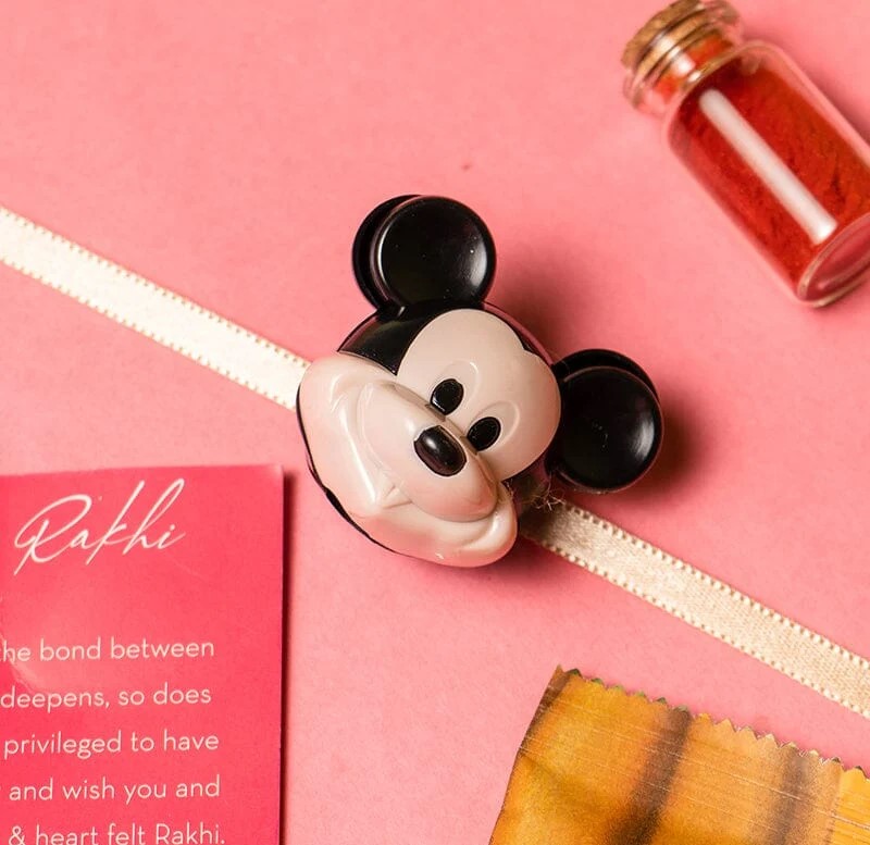 Kids Quirky Products