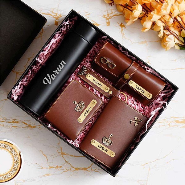 PERSONALIZED GIFT